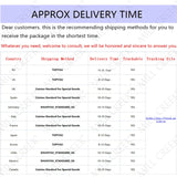 Popxstar  2Pcs Blue Eye Korean Lenses Fashion Anime Color Contact Lenses for Eyes With Diopters Prescription Beauty Pupil Makeup