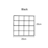 44246919708884