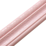 Popxstar bead board walls 3D Foam Wall Edge Strip Stickers Self-Adhesive Waterproof Baseboard Corner Waist Line Sticker Wallpaper Home Border Decor
