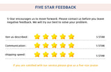 Popxstar 2PCS Color Contact Lenses (Pearl Series) Brown Natural Lenses Gray High Quality Eye Contacts 14.5mm Big Pupil Beauty Lense