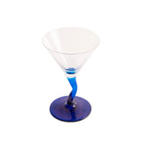 Popxstar Glass Dessert Trays Jewelry Container Nut Fruit Plate Candle Holder Ornament Storage Cup Home Accessories Bowl Home Decoration