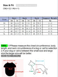 Pet Spring Wedding Dress Dress Cute Pet Cat Dog Teddy Vest Coat Puppy Clothes Dog Dresses for Small Dogs