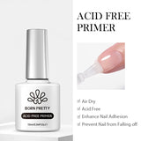 Popxstar 10ml Rainbow Purple Water Light Cat Magnetic Gel Nail Polish Shining Sliver-light Holographics Semi Permanent UV Gel