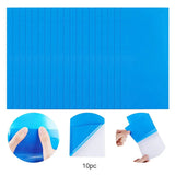 Popxstar Swimming pool PVC Repair Patch Glue Multifunctional Swimming Pool Repair Kit Swimming Pool Accessories Inflatable Boat