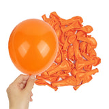 Popxstar  10/20/30pcs Retro Green Balloons Coffee Khaki Coco Skin Avocado Green Latex Globos for Birthday Decorations Christmas Party Deco