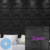 45782304030932