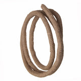 Popxstar Large Flexible Vines Rattan Habitat Decoration Bendable Jungle Branches Climb Pet Supplies Reptiles Terrarium Decor 1.5/2.5/3m