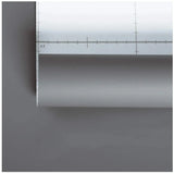 Popxstar Matte Solid Color Wallpaper Dirt resistant Waterproof Moisture Proof Wallpaper Home And Bedroom Renovation Paper