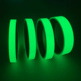 45782472294612|45782472327380|45782472360148|45782472392916