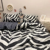 44265545760980|44265545793748|44265545826516|44265545859284|44265545892052