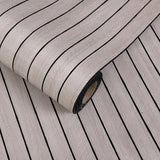 Popxstar  Self-Adhesive Grille 3D Wall Stickers Concave and Convex Wall Panels Living Room Background Wall Decor Peel and Stick Wallpaper