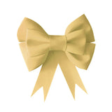 Popxstar Giant Bow Shop Display Wedding Arch Birthday Party Festival DIY Christmas Decor Big Bow Handmade Big Bow Knot EVA Material