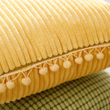 Decorative Pillows 45x45 Cushions Covers For Sofa Dakimakura Throw Pillow Case Cover Pillowcases Home Decor For Living Room