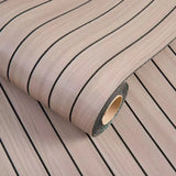 Popxstar  Self-Adhesive Grille 3D Wall Stickers Concave and Convex Wall Panels Living Room Background Wall Decor Peel and Stick Wallpaper