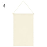 Popxstar Hot Sales Badge Storage Display Clothe Hanging Wall Triangle Flag Brooch Board Large Brooch Storage Commemorative Box Pin Gift C
