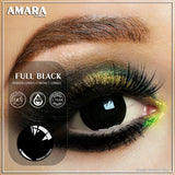 Popxstar  Cosplay Color Contact Lenses for Eyes Series Makeup Halloween Beauty Contact Lenses Eye Cosmetic Color Lens Eyes