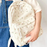 popxstar New Womens Crossbody Bag Luxury Designer Yoga Outdoor Sport Fitness Casual For Girl Nylon Waistpack New Purses And Handbag
