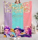 Popxstar  Simple Style Bedding Set Nordic Striped Duvet Cover Set 100% Cotton Flat Sheet Single Twin Size Double Bed Sheet Set For Bedroom