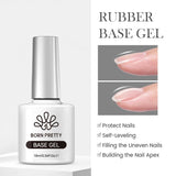 Popxstar 10ml Rainbow Purple Water Light Cat Magnetic Gel Nail Polish Shining Sliver-light Holographics Semi Permanent UV Gel
