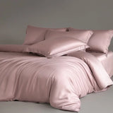 Popxstar  New 100 cotton single product series - single quilt cover Class A simple light luxury Lenzing Tencel single product quilt cover