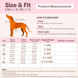 New Spring Summer Dog Shirt Pet Spring Summer Pet Shirt Dog Cat Clothes Schnauzer Bichon Pomiri Temperament Handsome Thin Pet Cl