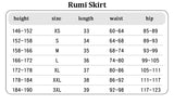 Popxstar Black Golden Rumi Zoey Mira Cosplay KPop Cosplay Costume Wig Women Suit Halloween Party Role Playing Outfit