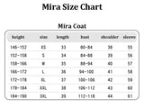 Popxstar Black Golden Rumi Zoey Mira Cosplay KPop Cosplay Costume Wig Women Suit Halloween Party Role Playing Outfit