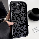 Popxstar Soft Candy Liquid Silicone Phone Case For iPhone 15 Pro Case for iPhone 13 11 16 Pro 12 14 Pro Max XR XS 7 8 SE Shockproof Cover
