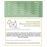 Pet Supplies Cute Dog Polka Dot Vest Soft Fashion Dog Clothes Breathable Thin Design Pet Summer Skirt For Puppy Kittens