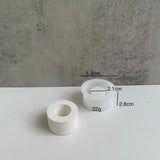 45646156103892