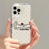 Popxstar Love Heart Phone Case For Samsung A55 5g Case A35 5g A54 A34 A15 A05S A52 A53 A24 A32 A23 A33 A14 S20 S21 S23 FE S24 Ultra Cover