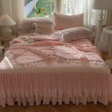 Popxstar room inspo ideas Cotton Blanket Comforter Duvet/Quilt/Comforter Summer Luxury Blanket Ice Cool Thin Quilt 150 Single Bed Quilt