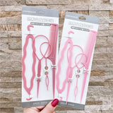 Popxstar New Magic Hair Styling Tools DIY Hair Braiding Braider AccessoriesTwist Bun Barrettes Hair Clips for Women Hairdressing