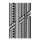Herbal Juice Tattoo Stickers for Women Man Arm Art Temporary Tattoos Waterproof Snake Fake Tattoo Punk Lasting Tattoo Stickers