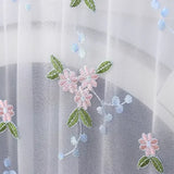 Fully Automatic Drum Washing Machine Cover Lace Embroidery Fully Automatic Washing Machine Dust Covers Gauze Sunscreen Towel