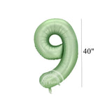 45513183002836