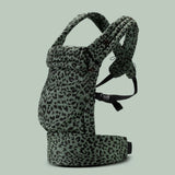 Popxstar Baby Sling Baby Carrier Wrap Babies Bag Infant Backpack Toddler Backpacks Carriers Holder Bebe Kangaroo Bag Newborn Accessorie