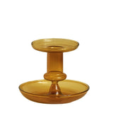 Popxstar 1pc Home Decor Candle Holders for Wedding Decoration Candle Holder for Candlestick Home Decoration Accessories