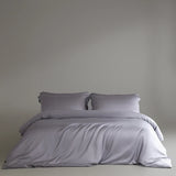 Popxstar  New 100 cotton single product series - single quilt cover Class A simple light luxury Lenzing Tencel single product quilt cover