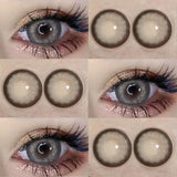 45505505657044
