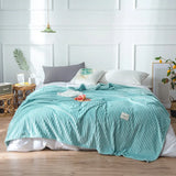 Popxstar Thick Warm Blanket for Winter Bedsure Sherpa Throw Blanket for Couch -Bedding Sheet Cozy Blanket for Bed Soft Fuzzy All Season