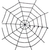 45567060115668|45567060705492