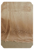 New Summer 2 Layers Mosquito Net for Home Decor with Bracket Princess Palace Bed Curtain Tent for Girls Room