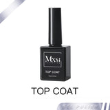 popxstar Mxsi 15ml Gel Nail Polish Neon Brown Royal Blue Red Green Pastal Nude Nail Art Varnish Gel Lacquer Top Coat UV Gel Nail Not Set
