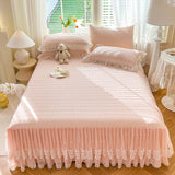 Popxstar room inspo ideas Cotton Blanket Comforter Duvet/Quilt/Comforter Summer Luxury Blanket Ice Cool Thin Quilt 150 Single Bed Quilt