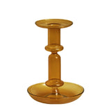 Popxstar 1pc Home Decor Candle Holders for Wedding Decoration Candle Holder for Candlestick Home Decoration Accessories