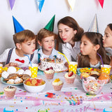 Popxstar 50 Pcs Laser Cut Hollow Cupcake Wrappers Baby Shower Muffin Cupcake Baking Cups Wedding Birthday Party Cake Decoration