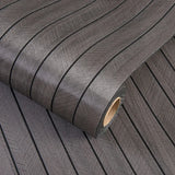 Popxstar  Self-Adhesive Grille 3D Wall Stickers Concave and Convex Wall Panels Living Room Background Wall Decor Peel and Stick Wallpaper