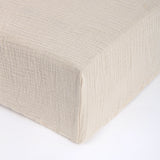 Popxstar Newborn Cartoon Bed Sheet  Children's Bed Cover  Bedspread  Knitted Cotton  Baby  Maternal and Child Supplies