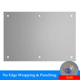 Popxstar Window Glass Shading Film Sun Shade Protector Pad Room Office Sunshine Room Insulation Film Anti UV Sunshade Aluminum Foil